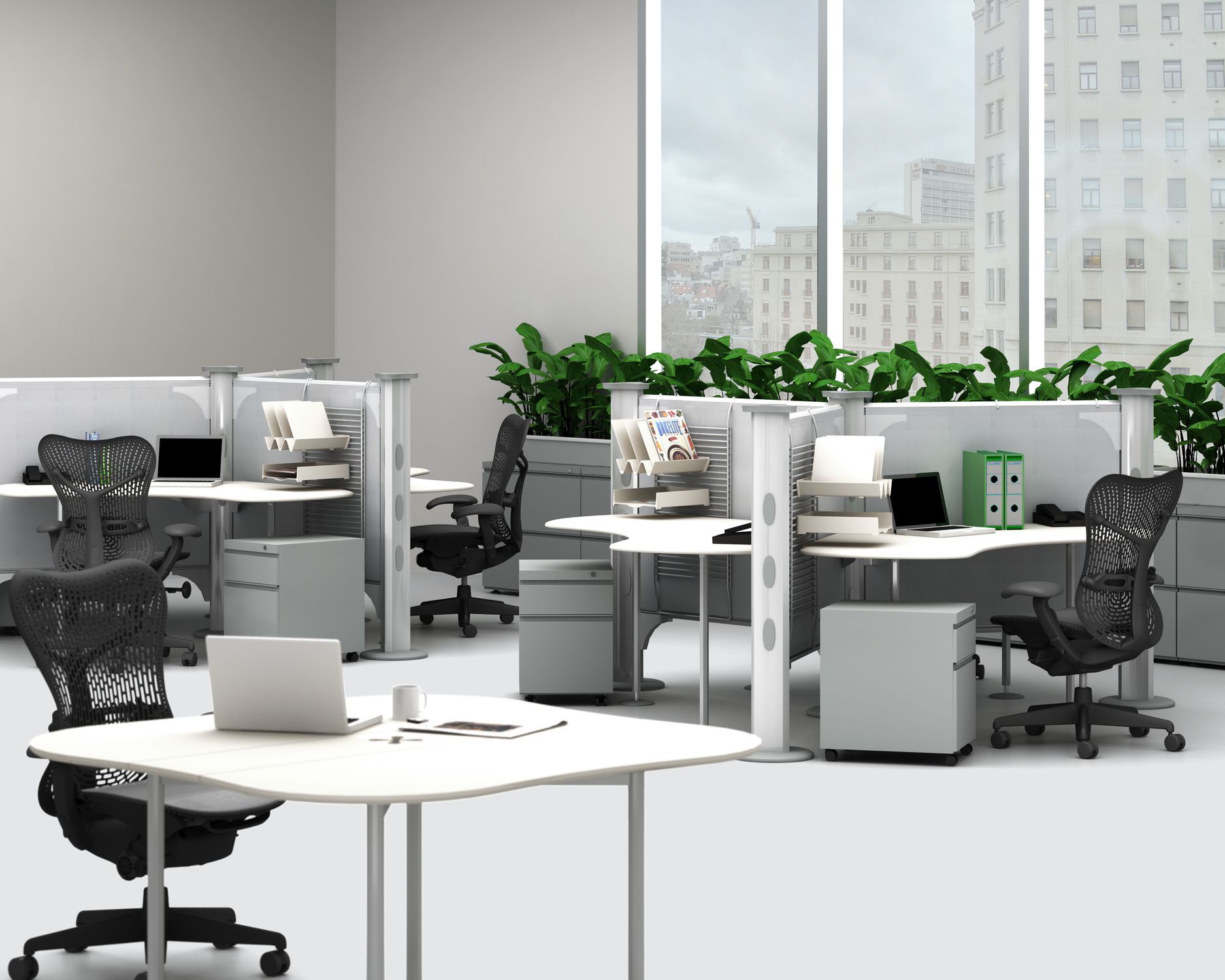 钢制文件柜|文件柜系列|办公火狐官方网站|火狐HUOHU（中国）火狐官方网站|Meridian 活动柜